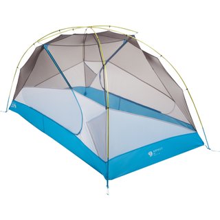 2-seater tent Mountain Hardwear Aspect