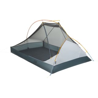 2-seater tent Mountain Hardwear Strato UL