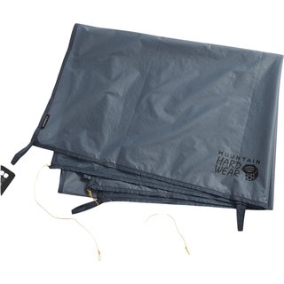 Floor mats Mountain Hardwear Strato UL 2