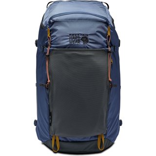 Backpack Mountain Hardwear Jmt M/L