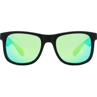 Kids sunglasses Mundaka Bloody