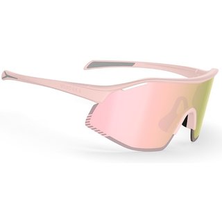 Sunglasses Mundaka Sorra