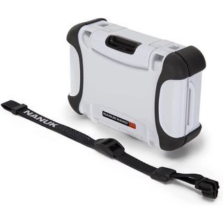 Camera case Nanuk 320 Nano