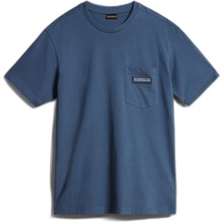 T-shirt Napapijri S