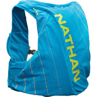 Hydration vest Nathan Pinnacle 12