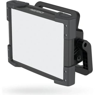 LED Projector Nebo 8K