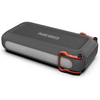 External battery Nebo 20K
