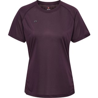 Women's T-shirt Newline Beat