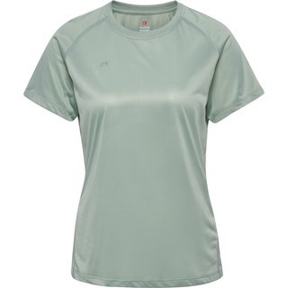 Women's T-shirt Newline Beat