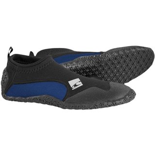 Boots O'Neill Reactor Reef
