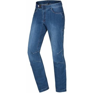 Climbing jeans Ocun Hurrikan
