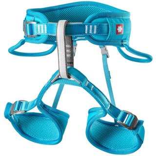 Children's harness Ocun Twist