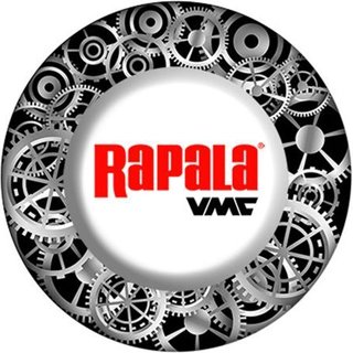 Reel spool Okuma 8k Deep Spool