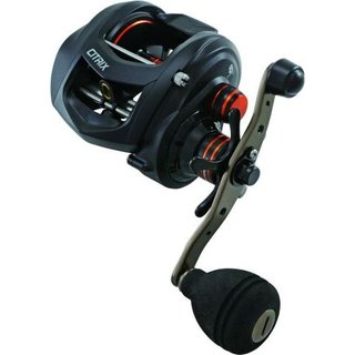 Casting reels Okuma Citrix Power Handle