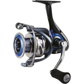 Reel Okuma Inspira C5000xa1
