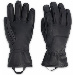 Work gloves Outdoor Research Aksel