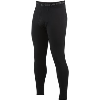 Legging Outdoor Research Alpine Onset Merino 150