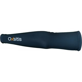 Sleeves Oxsitis