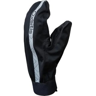 Ski mittens Oxsitis Stratus