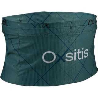 Trail Belt Oxsitis Slimbelt Gracity