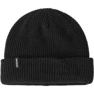 Beanie Patagonia Snowdrifter