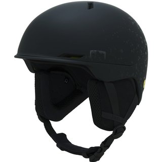 Ski helmet Pit Viper Brainstorm Mips Blacking Out
