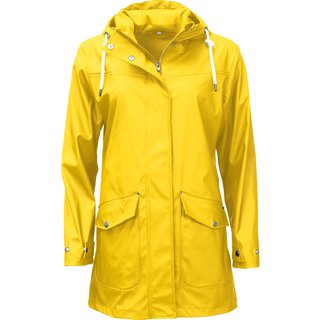 Women's waterproof coat Pro-X Elements Inga