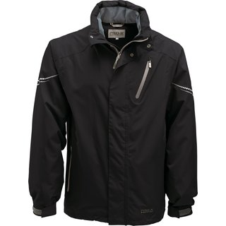 Functional jacket Pro-X Elements Uni Wallis