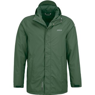 Coat Pro-X Elements Dale