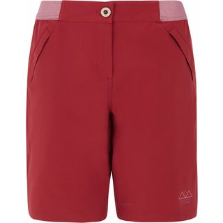 Women's shorts Protest Prtacacia