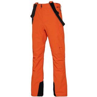 Ski Trousers Protest Oweny