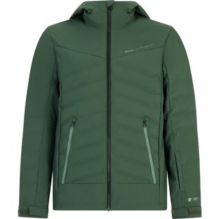 Ski jacket Protest Mundo