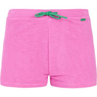 Girl's swim shorts Protest Frola