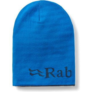 Beanie Rab Wearya