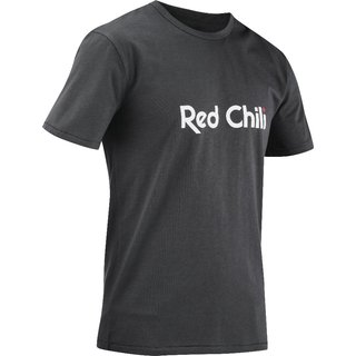 T-shirt Red Chili Me Corporate