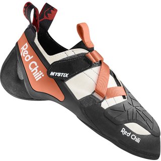 Climbing shoes Red Chili Mystix