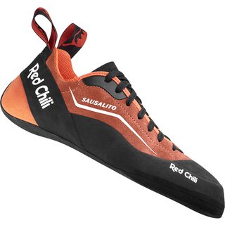 Climbing shoes Red Chili Sausalito IV
