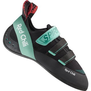 Climbing shoes Red Chili Spirit LV IV