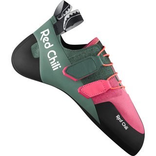 Climbing shoes Red Chili Fusion LV II