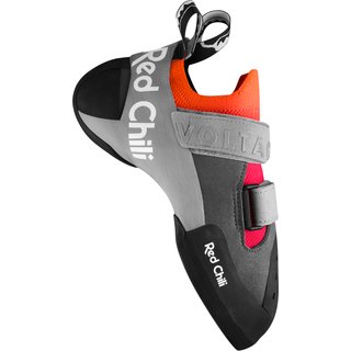 Climbing shoes Red Chili Voltage LV II