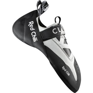 Climbing shoes Red Chili Clue