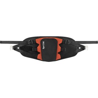Knee brace Red Chili Kneerock