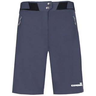 Women's shorts Rock Experience Observer 2.0
