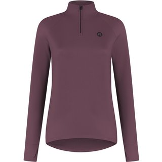 Women's long-sleeve training top Rogelli Essential