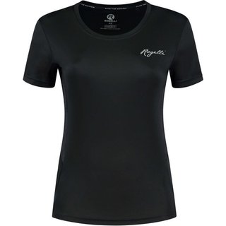 Women's short-sleeved T-shirt Rogelli Core