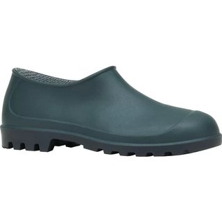 Garden clogs Rouchette Seine