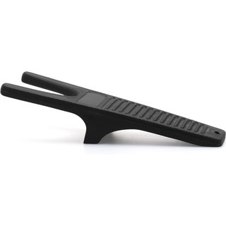 Boot puller Rouchette