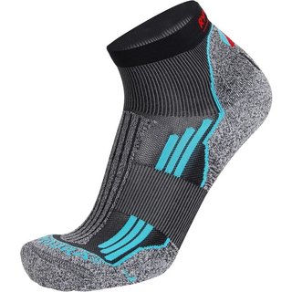 Short socks woman Rywan No Limit Pro Walk