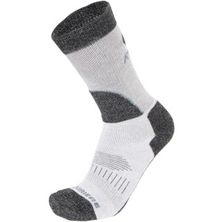 Socks clearing Rywan Climasocks