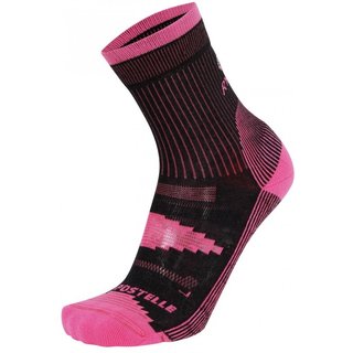 Women's socks Rywan Compostelle Climasocks